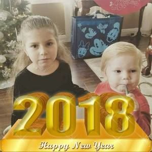 Meet your Posher, Francisco